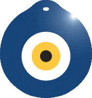 protector whammy Sticker by Yapı Kredi