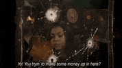 empire GIF by Fox TV