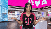 Get That Money GIF by Arch Telecom