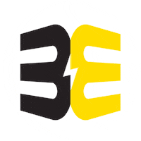 Logo Marketing Sticker by BytEffekt