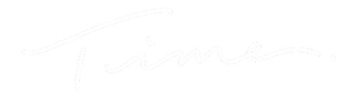 Time Sticker
