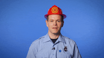 Make A Wish Luke GIF by Make-A-Wish America