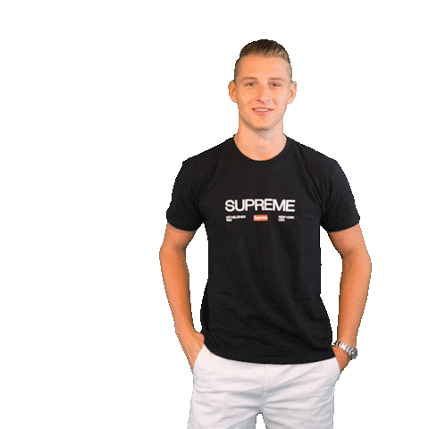 Cryptorover giphyupload crypto crypto rover cryptorover Sticker