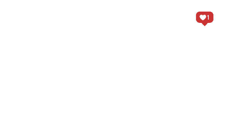 BackSeatHotel giphyupload Sticker