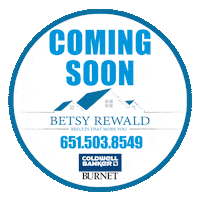 Betsre  Sticker