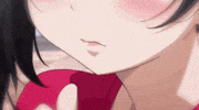 Love Live Nico GIF