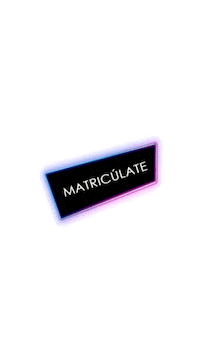 Moda Lara Sticker by Laraaeronautica