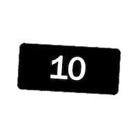 Moda Lara Sticker by Laraaeronautica