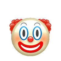 Icaro Sticker