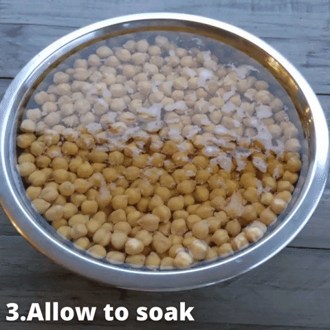 brighdereed giphyupload GIF