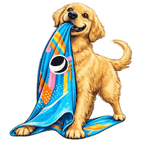 Fun Love Sticker by abana a cauda