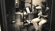 put you in a song GIF by Keith Urban