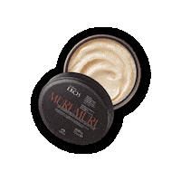 Natura Ekos Sticker by Consultoria de Belleza Chile