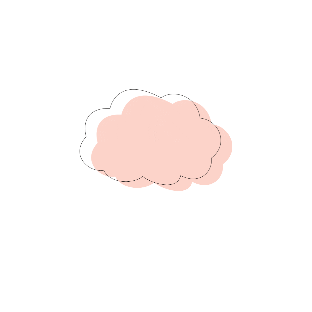 Movie Film Sticker by JEF