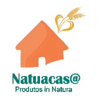 Casa Alimentacao Sticker by NaTuaCasa