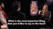 Avengers Endgame GIF by Marvel