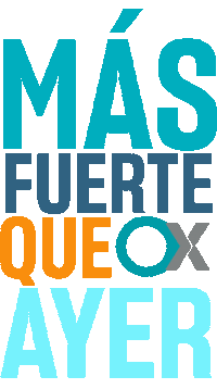 Gym Crossfit Sticker by Ox Sports Nutrition