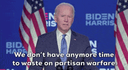 Joe Biden GIF by Election 2020