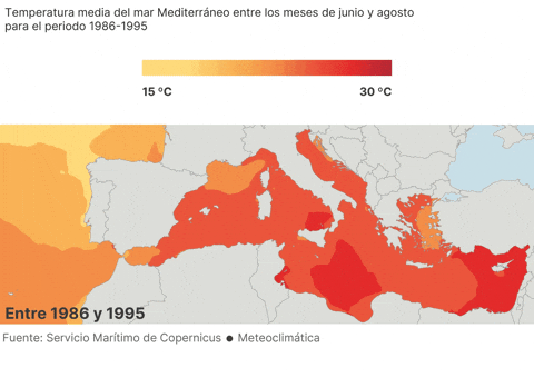 matu giphyupload clima temperatura mediterráneo GIF