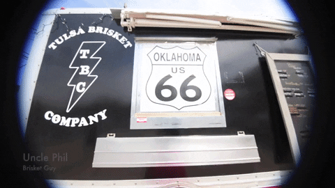 Wanderkid GIF by JW Francis