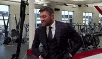 Proper Fight 