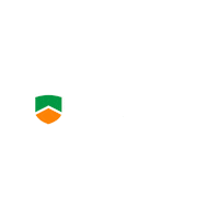 ofeely realestate inmobiliaria rosario venta Sticker