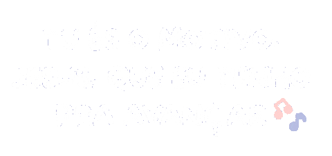 Frase Deus Sticker by Ágape Design Afetivo