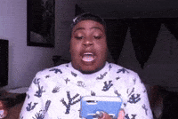 Happy Stan Twitter GIF