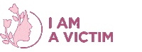 ioannapaliospiroufoundation survivor ipf ioannapaliospiroufoundation ioannapaliospirou Sticker