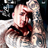 Filipino Nathan GIF by JNO