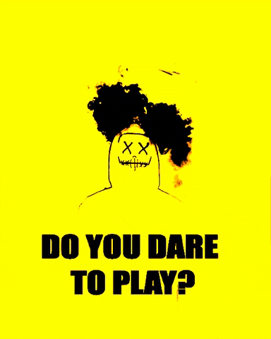 Play GIF by The Nerve Club