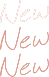 AnoukMartens new pink amp amp rosie Sticker