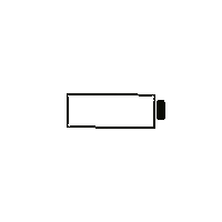 Phone Charging Sticker