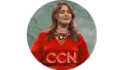 ComedyItalia comedy central clap applauso ccn Sticker