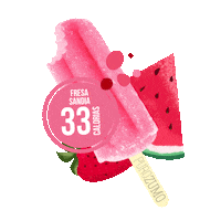 Sticker by PurozumoRD