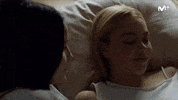 skam espana girls GIF by Movistar+