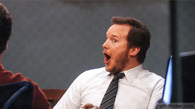 cant wait to see this GIF
