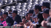 bluejays GIF by Creighton University Athletics