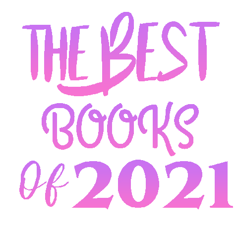 Bookstagram Sticker by Pingüina Lectora;