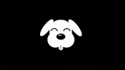 Snutig  GIF