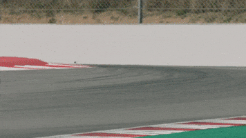 Ver Red Bull GIF by Oracle Red Bull Racing