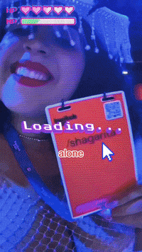 Twitch Gamer GIF