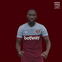 primevideosport sports football sport soccer GIF