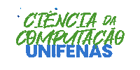 Calouro Sticker by Unifenasbr