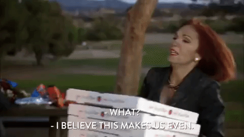 season 5 episode 7 GIF by Workaholics
