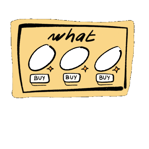 Website Ui Sticker by Keva Epale