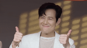 Senoritoshulo jj bh lee jung jae lee byung hun GIF