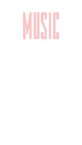 Concert Piano Sticker by Israel Philharmonic