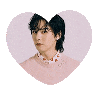 All Yours Astro Sticker by arohasphere