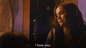 Sad I Love You GIF by Good Trouble